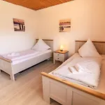 Apartment Elli