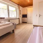 Elli Apartment