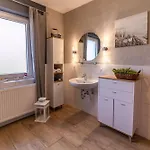 Elli Apartment