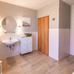 Elli Apartment