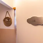 Elli Apartment *