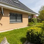 Elli Apartment *